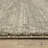 Addaline Indoor Rug-1951230365