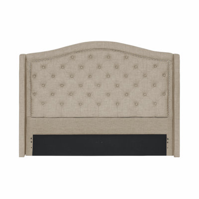 Calian Upholstered Headboard