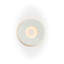 Umbra Round Wall Sconce-663694907