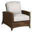Astoria Patio Chair with Cushions-333548875-333548886-536164961