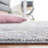 Kahla Phoenix Performance Oriental Rug-329468232
