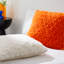 Maddocks Square Cushion-1872557948