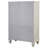 42.25 " W Dresser-751313097