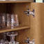 Gerda 100cm Sideboard