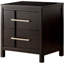 Table de chevet pour chambre à coucher-114149530