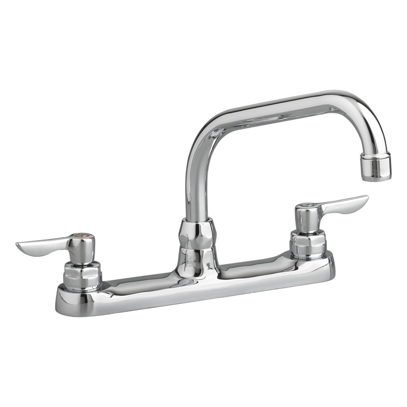 American Standard Monterrey Kitchen Faucet