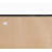 Carine Gray Finish II Mirror-380278093-380278129