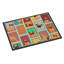 Paillasson Mellal-891014995