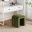 49cm Wide Rectangle Standard Ottoman-1087235621