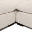 Canapé d'angle Addysen 7 pièces avec pouf-1932587836