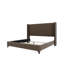 Aile en bois Megan-253786303-253786300