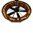 Fricis 30'' Ceiling Fan with Light Kit