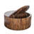 Geneieve Coffee Table-1722678255
