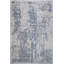 Tapis bleu Fincher Southwestern-1100210057