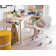 Ens Pink Shelf Accessory