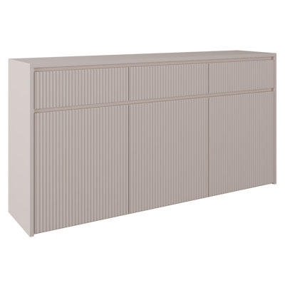 155cm Sideboard