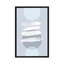 «minimaliste xviii. x', impression sur toile-31463379-73270389-73270390