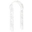 Treillage en fer Elier-1981816067-2002993651