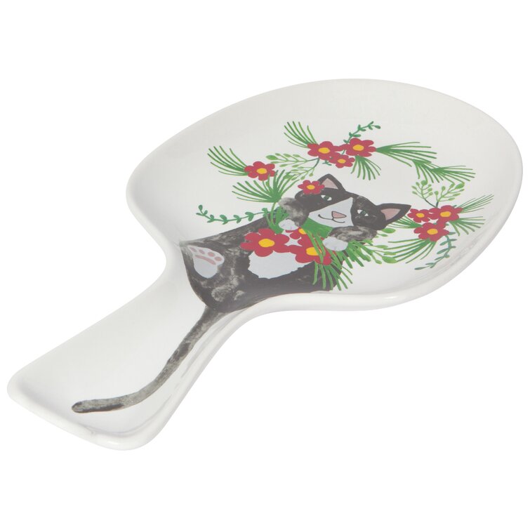 https://assets.wfcdn.com/im/52706286/resize-h755-w755%5Ecompr-r85/1867/186741806/Ceramic+Oval+Spoon+Rest.jpg