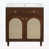 Walnut est en rupture de stock