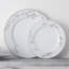 Couvert individuel 5 pièces Noritake Birchwood
