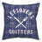  Leftovers Are for Quitters Rectangular Pillow Cover & Insert-1936040816