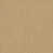 Sunbrella® beige