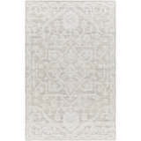 Oriental Area Rug