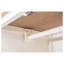 2 Door Wardrobe-20598473