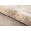 Tapis beige et ivoire noué à la main de haute qualité-116500746