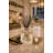 Holiday Classic Reed Diffuser