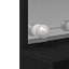 Dressing Table with Mirror
