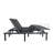 King Size Bed Adjustable Base - Quick Assembly, 12" Legs, Comfort Solution For Foldable Design, Wireless Speaker Feature