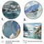 Berkleigh Glacier Glacial Symphony II - impression-1394244728-1394244721