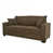 Coffee Fabric est en rupture de stock