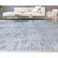 Brookhaven One-of-a-Kind 9'11" X 14'3" Area Rug