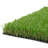 Thick Realistic 78" x 117" Artificial Grass Turf Rugs and Rolls