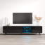 Meuble télé pour téléviseur de 78 po ou moins Methembe-1695621793