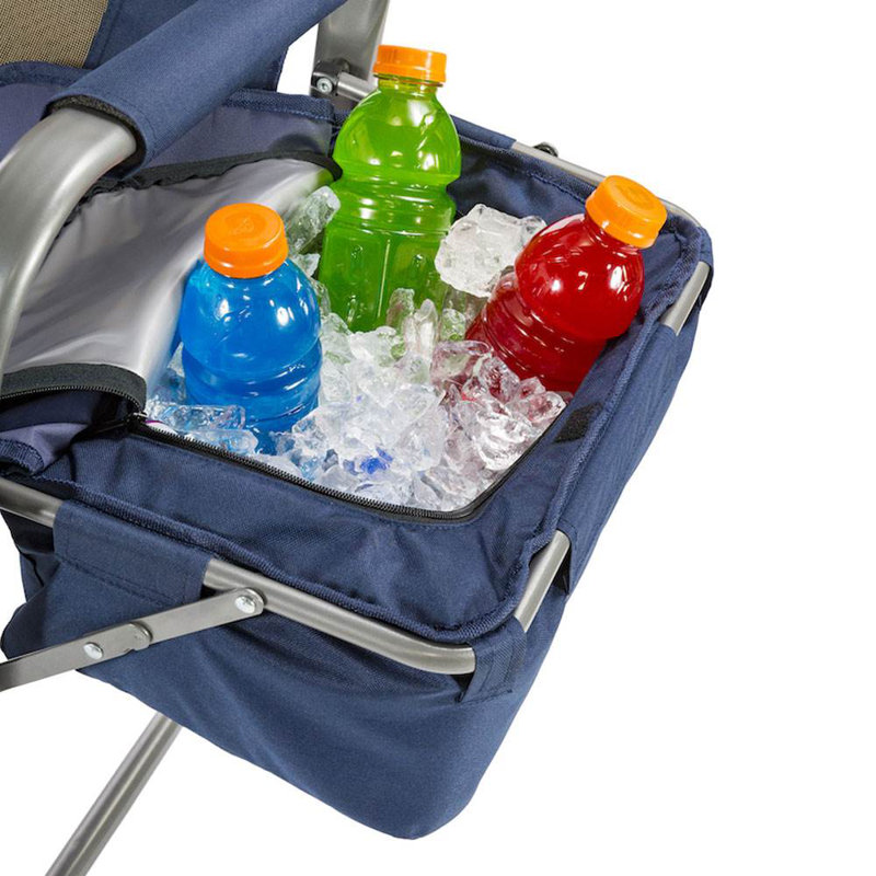 Folding Camping Chair