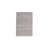 Gris est en rupture de stock