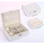 Jewellery Box +-1573361527