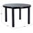 Detroitee Round Dining Table-949117253