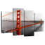 Lilie Pop Golden Gate Bridge-108917852