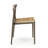 Bainbridge Slat Back Side Chair-2127308340