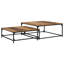 Coffee Table-35449963
