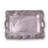 Grape Metal Tray