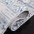 Grayton Cotton Southwestern Rug-1686488112