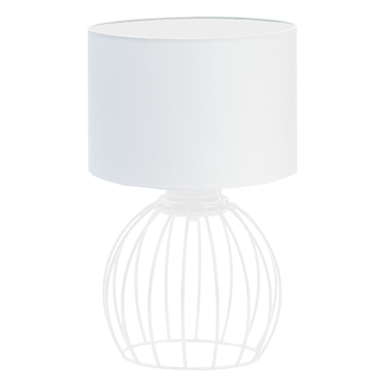 Ceilidh 29, White, White