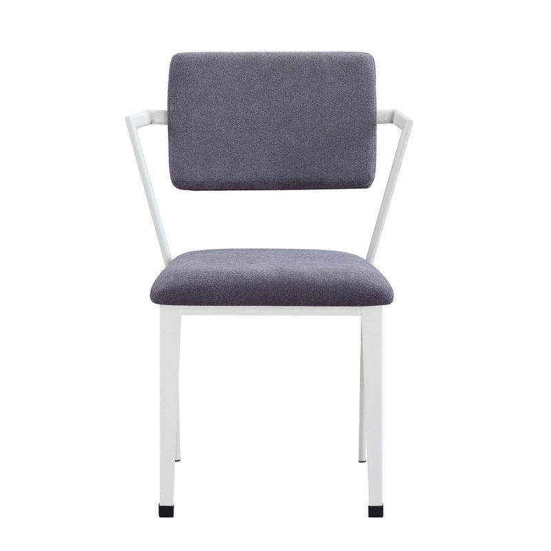 Chaise de bureau Contemporary