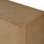 Gladys 72'' W Sideboard